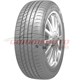COP. 185/55R016 Sailun ATREZZO ELITE 87V XL